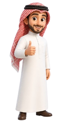 School administrator